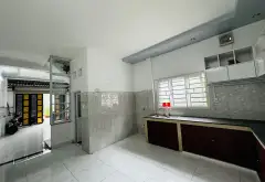 GIẢM 4.25 TỶ – NHÀ GÓC, HẺM XE HƠI, THỚI AN, Q.13... Bán nhà riêng tại Thới An, Hồ Chí Minh 05