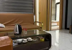 Căn hộ chung cư mini vị trí vàng tại Trần Quang Diệu, giá hấp dẫn... Bán chung cư mini tại Đống Đa, Hà Nội 14