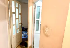 Bán nhà mặt phố Tân Thuận, diện tích 222m2, giá 46 tỷ... Bán nhà mặt phố tại Tân Thuận, Hồ Chí Minh 11