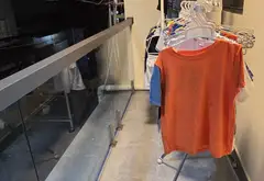 Nhà riêng tiện nghi tại Bình Tân với không gian hiện đại và giao thông thuận tiện... Bán nhà riêng tại Bình Trị Đông, Hồ Chí Minh 10