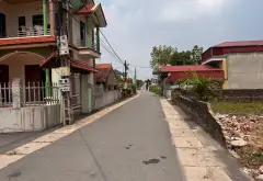 🔥🔥MẢNH ĐẤT PHÂN LÔ - Ô TÔ CHẠY XUNG QUANH - HAI MẶT THOÁNG TRƯỚC SAU🔥🔥

💥💥Mô tả:

✅Mảnh đất... Bán đất tại Triệu Việt Vương, Hưng Yên 06