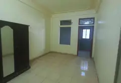 Nhà mặt phố 3 tầng tại Quán Toan, Hồng Bàng với mặt tiền rộng và vị trí đắc địa... Bán nhà mặt phố tại Hồng Bàng, Hải Phòng 08