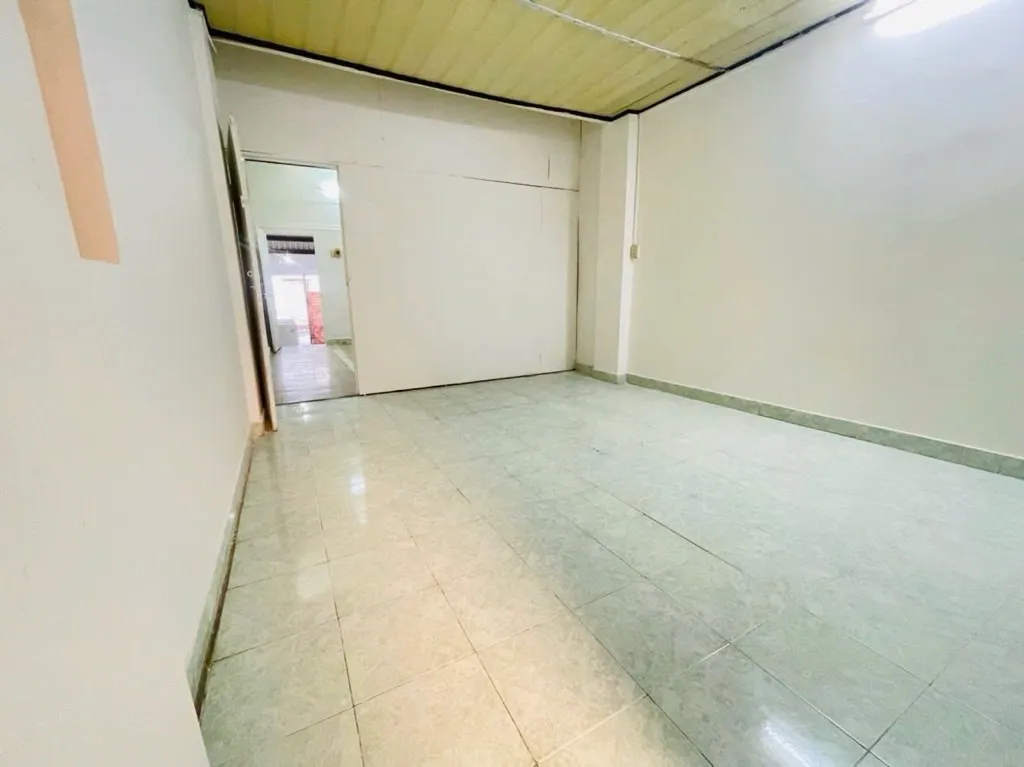 Siêu Phẩm Nhà Mặt Tiền Phan Đình Phùng - Giá Sốc, Kinh Doanh Đỉnh... Bán nhà mặt phố tại Cầu Kiệu, Hồ Chí Minh 01