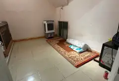Bán nhà 2 tầng, xã Xuân Thới Sơn, Hóc Môn, Hồ Chí Minh-DT5x18m-3,65ty TL... Bán nhà riêng tại Xuân Thới Sơn, Hồ Chí Minh 06