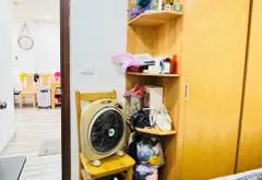 Chốt ngay căn hộ 2 phòng ngủ Kiến Hưng, nội thất xịn, giá tốt... Bán căn hộ chung cư tại Kiến Hưng, Hà Nội 08