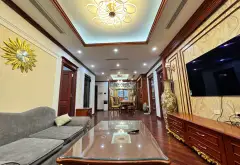 Bán căn hộ 3 phòng ngủ tại phường Thanh Xuân, giá 9 tỷ... Bán căn hộ chung cư tại Thanh Xuân, Hà Nội 02