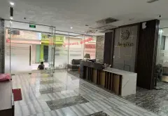 Ô TÔ TRÁNH - TÒA VĂN PHÒNG - 7 NỔI - 1 HẦM - CHO THUÊ DÒNG TIỀN KHỦNG... Bán nhà riêng tại Tây Hồ, Hà Nội 02