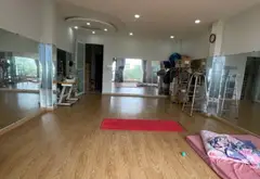 Bán nhà 3 tầng 100m2 hẻm kinh doanh Bình Tân giá 8,6 tỷ... Bán nhà riêng tại Bình Trị Đông, Hồ Chí Minh 09