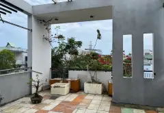 Nhà mặt phố 85m² tại Thanh Khê, Đà Nẵng - Giá chỉ 6.99 tỷ, cơ hội đầu tư tiềm năng... Bán nhà mặt phố tại Thanh Khê, Đà Nẵng 06