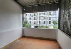 Nhà 4 tầng 2 thoáng ngay gần Time City, Minh Khai... Bán nhà riêng tại Vĩnh Tuy, Hà Nội 04