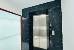 Bán nhà KIM GIANG 50m NHÀ MỚI THANG MÁY - Ở KẾT HỢP CHO THUÊ - GẦN PHỐ SỔ ĐỎ NGÕ RỘNG THOÁNG... Bán nhà riêng tại Thanh Liệt, Hà Nội 08