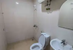 2 ngủ chung cư tiện ích ngập trần chủ thiện chí bán nhanh... Bán căn hộ chung cư tại Đông Ngạc, Hà Nội 11