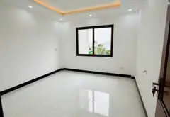 Nhà 5 tầng sau dãy nhà mặt phố, ô tô qua nhà, kinh doanh cực đỉnh... Bán nhà riêng tại Ngọc Hồi, Hà Nội 17