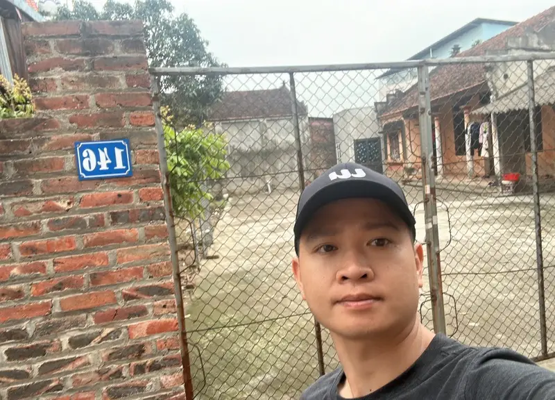 Đất nền mê ly, ô tô vào tận nơi ở khu sầm uất... Bán đất tại Đa Phúc, Hà Nội 01