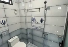 BIỆT THỰ MINI ĐƯỜNG 48 HIỆP BÌNH - NGANG 7M - XE HƠI TRÁNH NHAU... Bán nhà mặt phố tại Hiệp Bình, Hồ Chí Minh 05