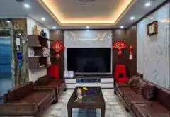 Nhà chia lô ô góc 7 tầng, ô tô tránh, khu Yên Lộ rộng thoáng... Bán nhà riêng tại Yên Nghĩa, Hà Nội 01