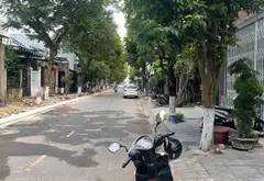 Bán nhà mặt phố tại quận Ngũ Hành Sơn, Đà Nẵng, diện tích 80m2, mặt tiền 5m... Bán nhà mặt phố tại Ngũ Hành Sơn, Đà Nẵng 06
