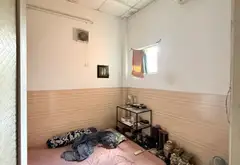 Cơ Hội Vàng Sở Hữu Nhà Mặt Phố Đường Số 5 Gò Vấp - Kinh Doanh Sầm Uất, Giá Tốt... Bán nhà mặt phố tại Gò Vấp, Hồ Chí Minh 03