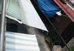 Nhà nhỏ Tô Hiến Thành, tiện nghi, giá hợp lý... Bán nhà riêng tại Hòa Hưng, Hồ Chí Minh 04