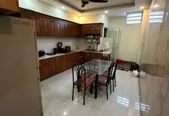Cơ Hội Vàng Sở Hữu Nhà Mặt Phố 5 Tầng Tại Quận 7 Với Giá Tốt... Bán nhà mặt phố tại Phú Thuận, Hồ Chí Minh 13