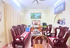 Nhà đẹp ngõ 2 Vương Thừa Vũ - Thanh Xuân, sẵn sàng biến hóa theo phong cách bạn... Bán nhà riêng tại Phương Liệt, Hà Nội 04