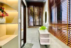Chủ có việc bán gấp nhà căn góc 5 tầng, Gò Vấp, Nguyễn Tư Giãn, hẻm xe hơi, 4x11m, nhỉnh 6 tỷ... Bán nhà riêng tại An Hội Tây, Hồ Chí Minh 09