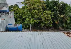 Bán nhà mặt tiền 2 tầng 424.7m2 hướng Đông Bắc tại Bình Chánh... Bán nhà mặt phố tại Bình Lợi, Hồ Chí Minh 10
