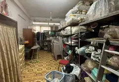 Nhà 5 tầng mặt phố rộng 69.8m² tại Quận 6, giá 18.5 tỷ đồng... Bán nhà mặt phố tại Phú Lâm, Hồ Chí Minh 11