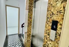 Chung cư mini sang chảnh, full tiện nghi tại Văn Miếu - Quốc Tử Giám... Bán chung cư mini tại Văn Miếu - Quốc Tử Giám, Hà Nội 07