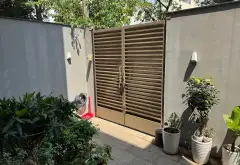 Nhà mặt phố siêu đẹp quận Thủ Đức giá sốc... Bán nhà mặt phố tại Tăng Nhơn Phú, Hồ Chí Minh 02