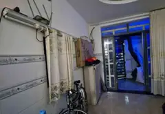 Nhà xinh Bình Chiểu, 3PN, giá 5 tỷ - gần KCN & chợ đầu mối... Bán nhà riêng tại Tam Bình, Hồ Chí Minh 02