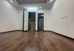 Nhà mới Vĩnh Hưng giá tốt, thiết kế hiện đại, sẵn sàng giao dịch... Bán nhà riêng tại Vĩnh Hưng, Hà Nội 13