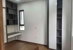 Bán nhà riêng 4 tầng tại phường Định Công Thượng - Nhà đẹp, ngõ thông, phù hợp kinh doanh... Bán nhà riêng tại Định Công, Hà Nội 12