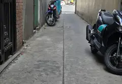 Bán nhà 5 tầng khu vực Hoàng Văn Thụ, Tân Bình, khu dân cư hiện đại... Bán nhà riêng tại Tân Sơn Nhất, Hồ Chí Minh 04