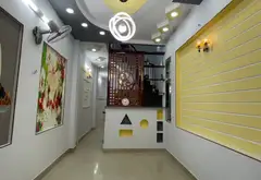 Vị trí trung tâm Quận 11, Nhà gần vòng xoay Lê Đại hành, giáp Quận 10, Tân Bình,... Bán nhà riêng tại Hòa Bình, Hồ Chí Minh 01