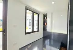 Bán nhà mặt phố phường Thịnh Liệt, Hoàng Mai, 20m2, 4 tầng, hướng Tây Nam... Bán nhà mặt phố tại Hoàng Mai, Hà Nội 09