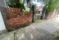 Bán đất thổ cư 100m2 tại thôn Đồng Lạc, Sóc Sơn, mặt tiền 6m... Bán đất tại Sóc Sơn, Hà Nội 02
