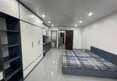 Cơ hội sở hữu chung cư mini 8 tầng đẳng cấp ở Phường Xuân Phương, Nam Từ Liêm... Bán chung cư mini tại Xuân Phương, Hà Nội 06