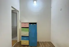 Nhà 4PN gần bờ kè Xuyên Tâm, Bình Thạnh giá tốt... Bán nhà riêng tại Bình Thạnh, Hồ Chí Minh 09