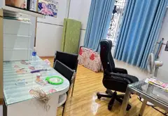 Biệt thự hiện đại Bình Trị Đông, không gian sống đẳng cấp... Bán biệt thự, liền kề tại Bình Trị Đông, Hồ Chí Minh 12