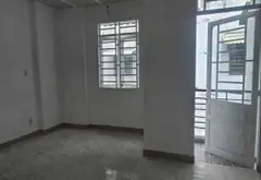 Cơ hội sở hữu nhà riêng 2.5 tầng tại Bình Hưng Hòa B chỉ 3.5 tỷ... Bán nhà riêng tại Bình Tân, Hồ Chí Minh 03