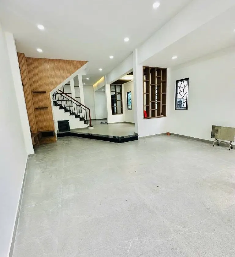 SIÊU PHẨM 4 TẦNG 80M2 MỚI TINH LÔ GÓC MẶT TIỀN KHU VIP TÊN LỬA NHIK 8 TỶ... Bán nhà mặt phố tại An Lạc, Hồ Chí Minh 01