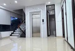 Biệt thự liền kề Vinhomes Marina - Không gian sống thượng lưu đẳng cấp ngay trung tâm... Bán biệt thự, liền kề tại An Biên, Hải Phòng 20