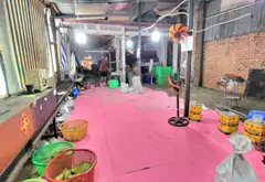 Bán nhà xưởng 2 tầng 140m2 hướng Đông Nam tại phường Tân Phú... Bán nhà riêng tại Tân Phú, Hồ Chí Minh 11