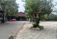 Bán nhà riêng 1 tầng, diện tích 97.5m2 tại Từ Sơn... Bán nhà riêng tại Phù Khê, Bắc Ninh 06