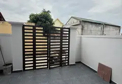 Nhà 3 tầng full nội thất, ô tô đỗ cửa, An Hải, Hải Phòng - 2.6 tỷ... Bán nhà riêng tại An Hải, Hải Phòng 01