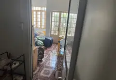 Bán nhà mặt phố 3 tầng tại Phường Phú Thọ Hoà, TPHCM... Bán nhà mặt phố tại Phú Thọ Hòa, Hồ Chí Minh 04