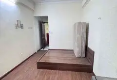 Nhà 6 Tầng Sang Trọng Tại Văn Miếu – Đón Đầu Cơ Hội Vàng... Bán nhà riêng tại Văn Miếu - Quốc Tử Giám, Hà Nội 09