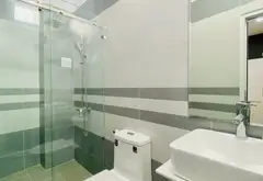 Bán nhà riêng đường số 18 phường Thông Tây Hội 37m2 4 tầng, 3PN, pháp lý rõ ràng... Bán nhà riêng tại Thông Tây Hội, Hồ Chí Minh 14