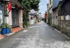 Bán đất thổ cư phường Đồng Nguyên Bắc Ninh 75m2 giá đầu tư... Bán đất tại Đồng Nguyên, Bắc Ninh 01